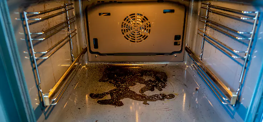 Our Air Duct Expansion Solutions Services in La Palma, CA