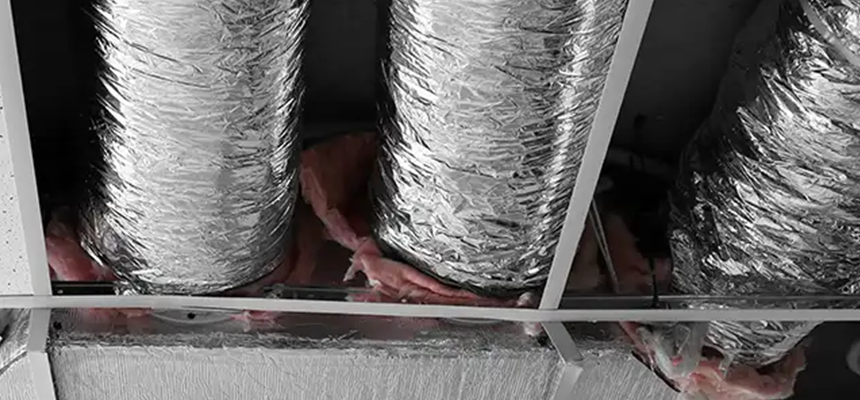 Scalable Commercial Multi‑Unit Dryer Vent Camera Inspection in La Palma, CA