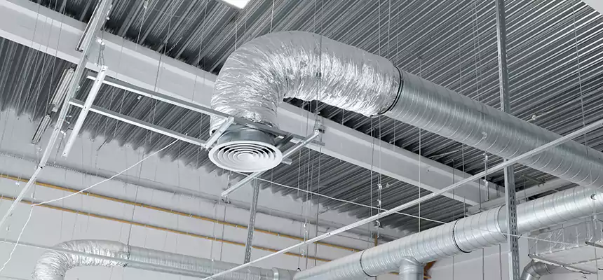 Our Dryer Vent Hose Replacement Services in La Palma, CA