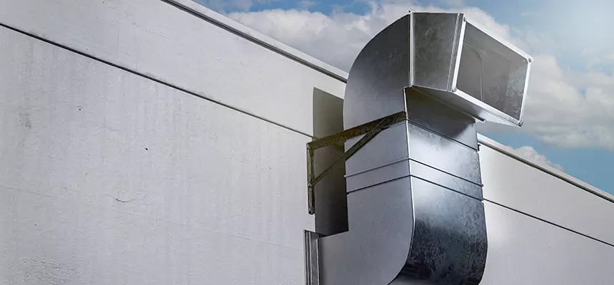 Reliable Hospital Grade Air Quality Treatment in La Palma