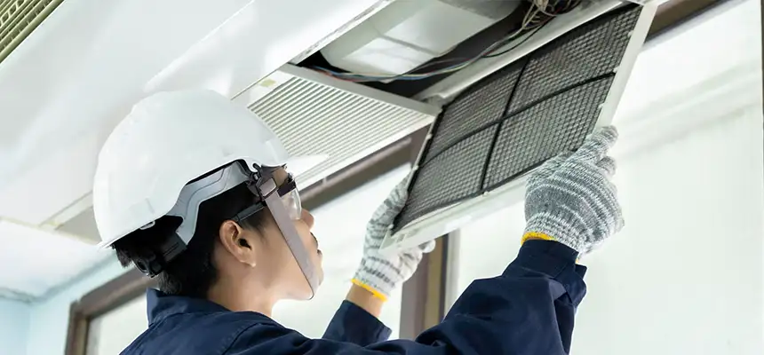 Our Lint Trap Cleaning Service Services in La Palma, CA