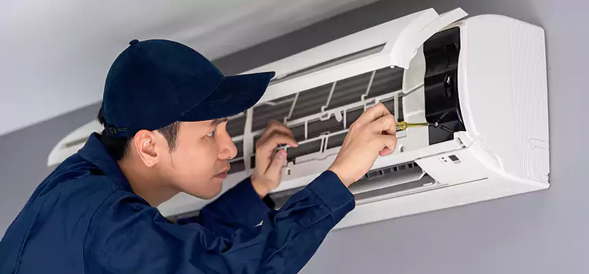 Fast HVAC Repair & Smart Installation Upgrades in La Palma, CA