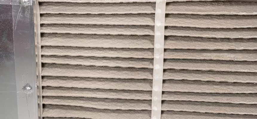 Our Split Duct System Installation Services in La Palma, CA