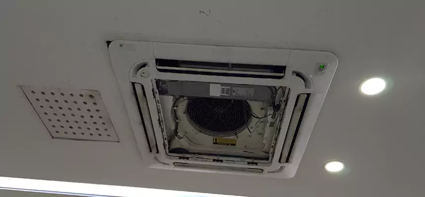 Our Wall Vent Cleaning Service Services in La Palma, CA