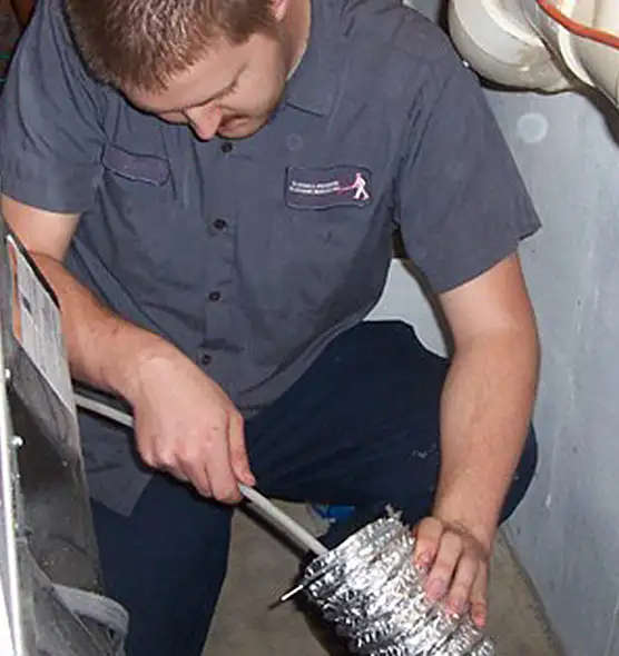 About Dryer Vent Hose Installation in La Palma, CA