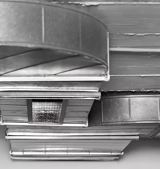 Expert Dryer Vent Replacement in La Palma, CA