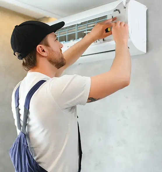 About In-wall Dryer Vent Cleaning La Palma, CA