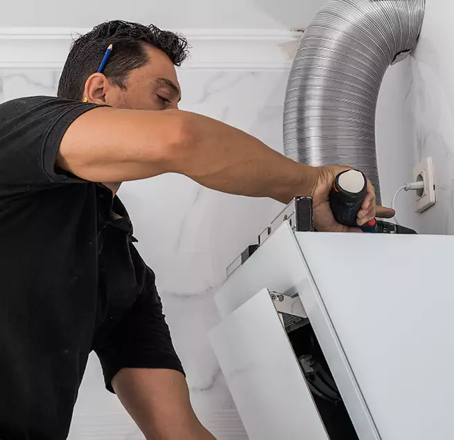 Why Homeowners & Businesses Trust Us in La Palma, CA?