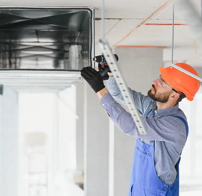 Why Homeowners & Businesses Trust Us in La Palma, CA?