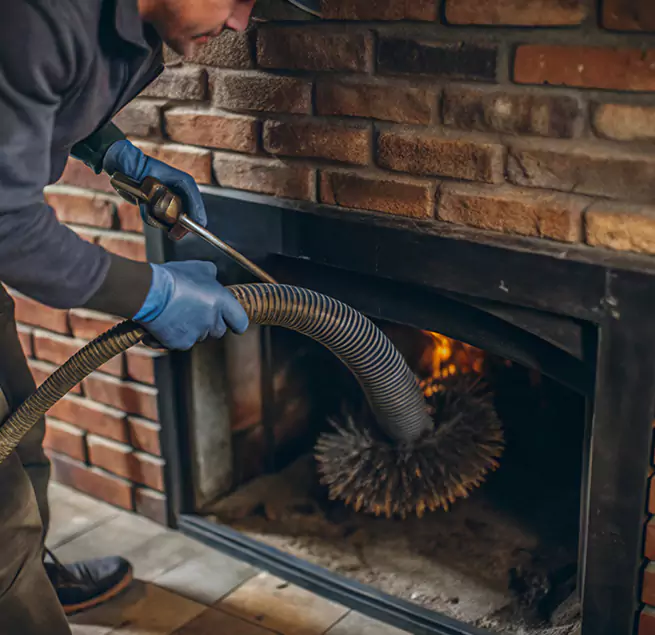  Why Homeowners & Businesses Trust Us in La Palma, CA?