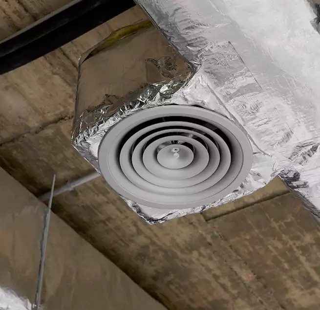 Why Homeowners & Businesses Trust Us in La Palma, CA