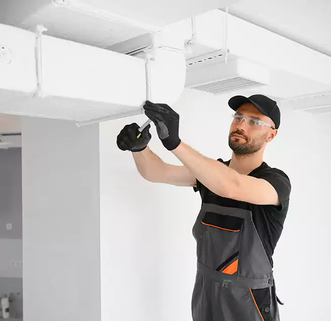 Why Homeowners & Businesses Trust Us in La Palma, CA?