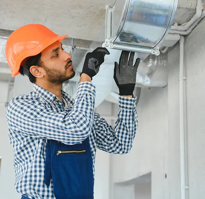 Why Homeowners & Businesses Trust Us in La Palma, CA?