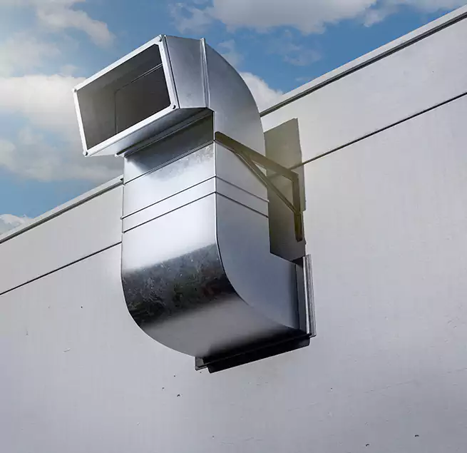 Why Homeowners & Businesses Trust Us in La Palma, CA