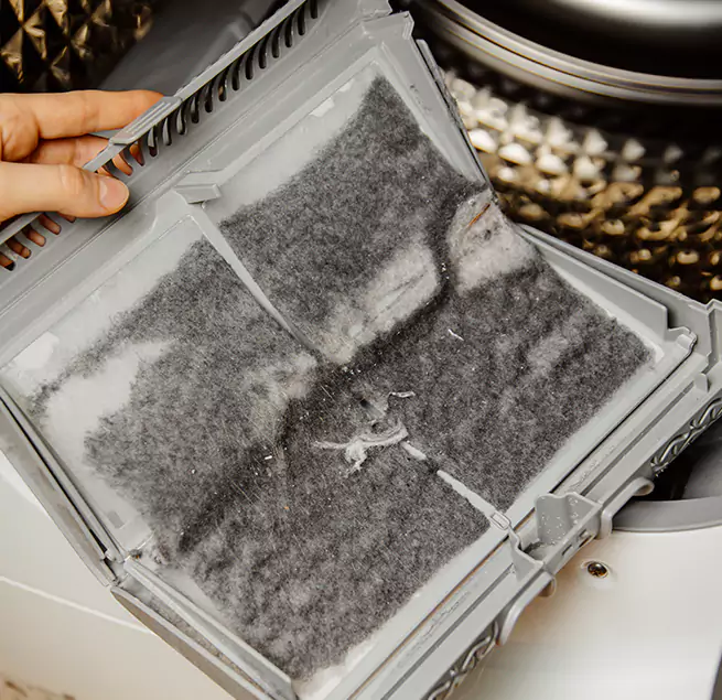  Why Homeowners & Businesses Trust Us La Palma, CA?