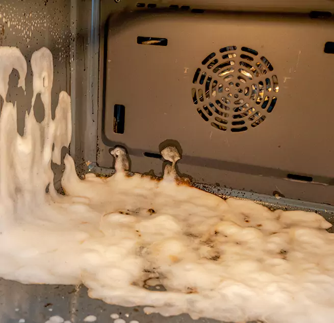 Why Homeowners & Businesses Trust Us in La Palma, CA?