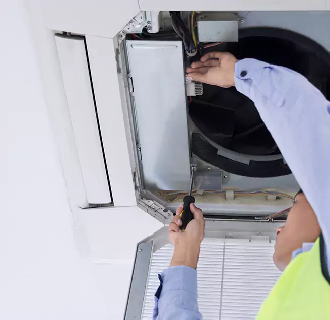 Why Homeowners & Businesses Trust Us in La Palma, CA?