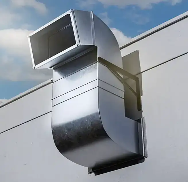 Why Homeowners & Businesses Trust Us La Palma, CA