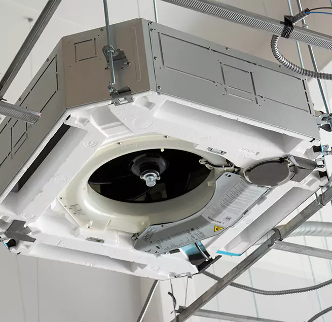 Why Homeowners & Businesses Trust Us in La Palma, CA?