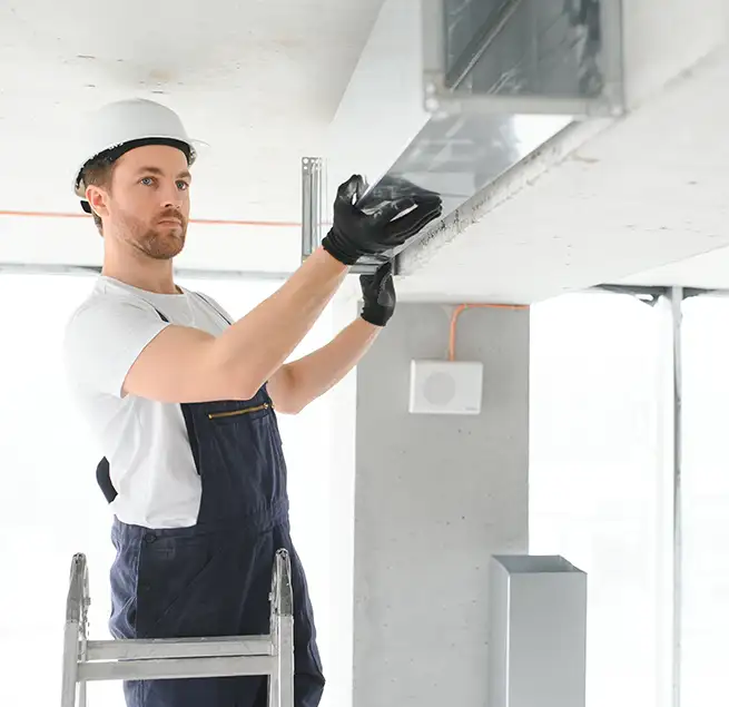 Why Homeowners & Businesses Trust Us in La Palma, CA?