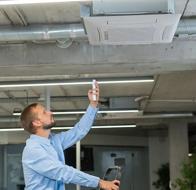 Why Homeowners & Businesses Trust Us in La Palma, CA?