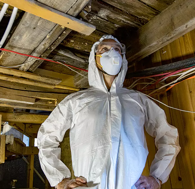 Why Homeowners & Businesses Trust Us in La Palma, CA?