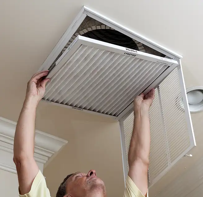 Why Homeowners & Businesses Trust Us in La Palma, CA?