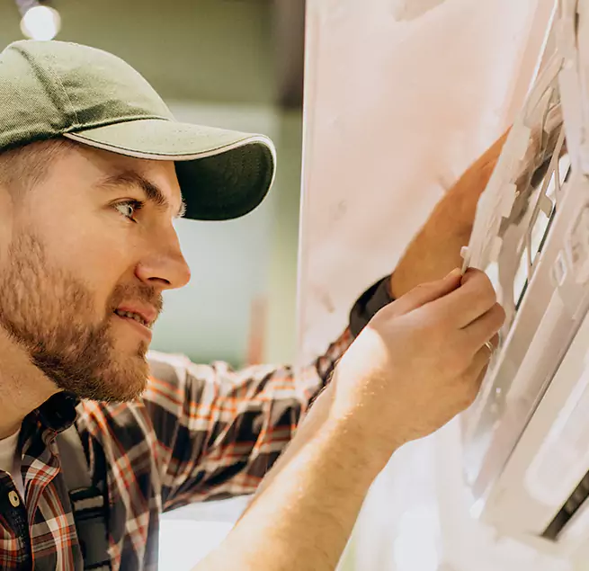 Why Homeowners & Businesses Trust Us in La Palma, CA?