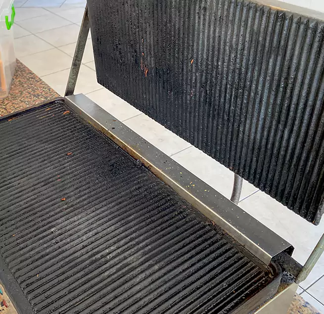 Why Homeowners & Businesses Trust Us in La Palma, CA?